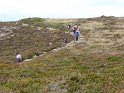 2019-09-27 15-28-46 Circuit Cap d'Erquy FGn